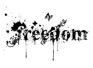 freedom_by_whateverwinnie
