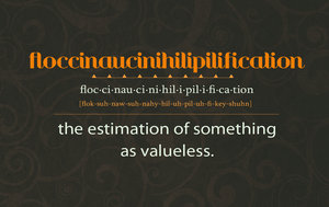 strange_words__floccinaucinihilipilification_by_47x-d5fc5zv
